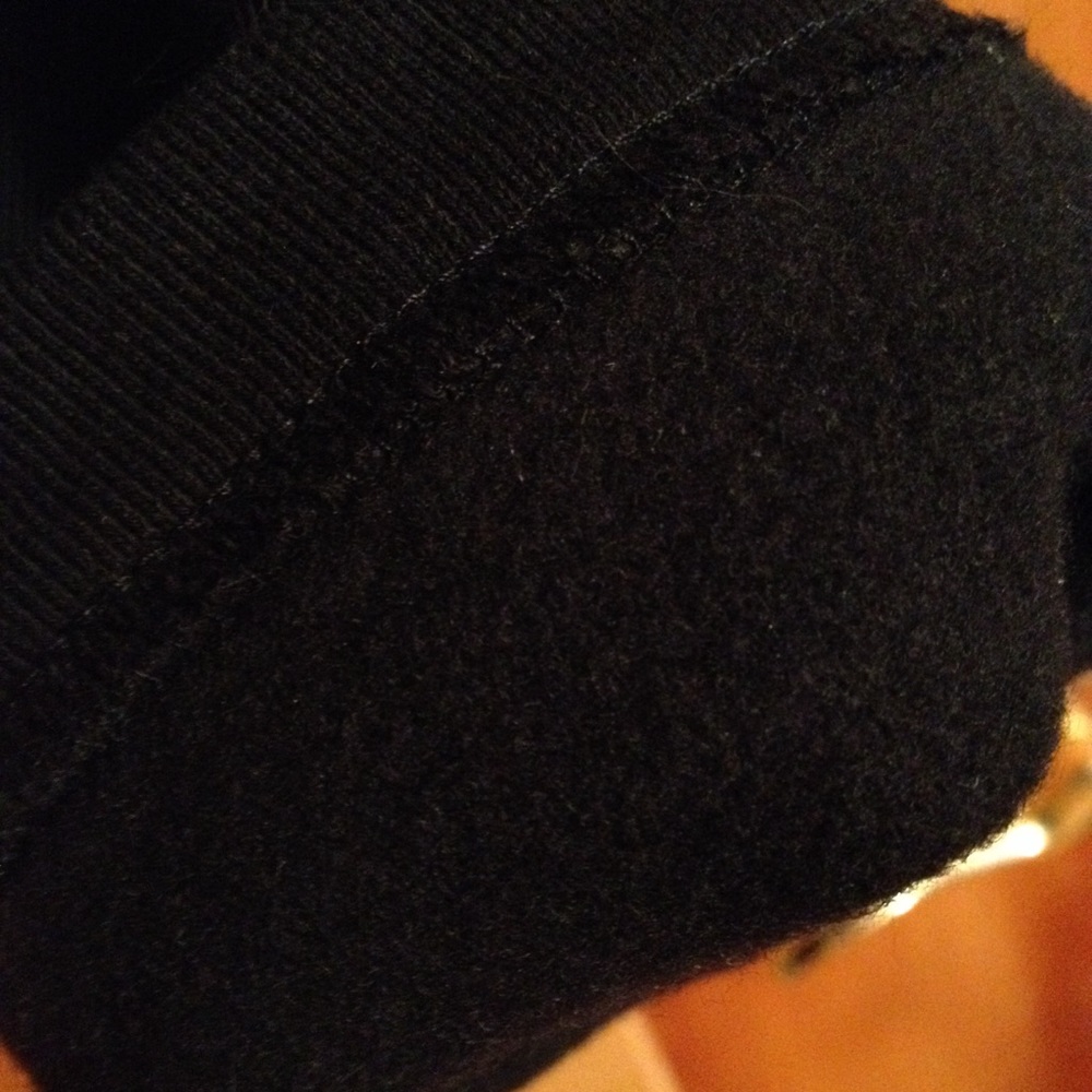 π *REDUCED!* Style & Co sport activewear jacket - Picture 8 of 8